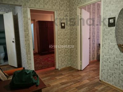 4-бөлмелі пәтер · 86.7 м² · 6/9 қабат, 11-й мкр. 81, бағасы: 26 млн ₸ в Актобе