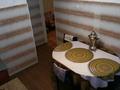 4-бөлмелі пәтер · 86.7 м² · 6/9 қабат, 11-й мкр. 81, бағасы: 26 млн ₸ в Актобе — фото 10
