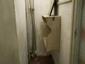 4-бөлмелі пәтер · 86.7 м² · 6/9 қабат, 11-й мкр. 81, бағасы: 26 млн ₸ в Актобе — фото 11