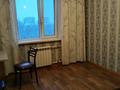 4-бөлмелі пәтер · 86.7 м² · 6/9 қабат, 11-й мкр. 81, бағасы: 26 млн ₸ в Актобе — фото 12
