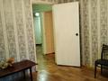 4-бөлмелі пәтер · 86.7 м² · 6/9 қабат, 11-й мкр. 81, бағасы: 26 млн ₸ в Актобе — фото 13
