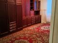 4-бөлмелі пәтер · 86.7 м² · 6/9 қабат, 11-й мкр. 81, бағасы: 26 млн ₸ в Актобе — фото 14