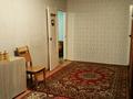 4-бөлмелі пәтер · 86.7 м² · 6/9 қабат, 11-й мкр. 81, бағасы: 26 млн ₸ в Актобе — фото 15