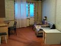 4-бөлмелі пәтер · 86.7 м² · 6/9 қабат, 11-й мкр. 81, бағасы: 26 млн ₸ в Актобе — фото 16