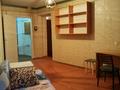 4-бөлмелі пәтер · 86.7 м² · 6/9 қабат, 11-й мкр. 81, бағасы: 26 млн ₸ в Актобе — фото 17