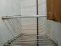 4-бөлмелі пәтер · 86.7 м² · 6/9 қабат, 11-й мкр. 81, бағасы: 26 млн ₸ в Актобе — фото 18