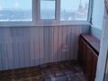 4-бөлмелі пәтер · 86.7 м² · 6/9 қабат, 11-й мкр. 81, бағасы: 26 млн ₸ в Актобе — фото 19