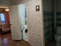 4-бөлмелі пәтер · 86.7 м² · 6/9 қабат, 11-й мкр. 81, бағасы: 26 млн ₸ в Актобе — фото 2