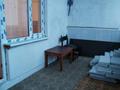 4-бөлмелі пәтер · 86.7 м² · 6/9 қабат, 11-й мкр. 81, бағасы: 26 млн ₸ в Актобе — фото 20