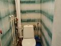 4-бөлмелі пәтер · 86.7 м² · 6/9 қабат, 11-й мкр. 81, бағасы: 26 млн ₸ в Актобе — фото 3