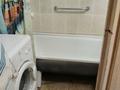 4-бөлмелі пәтер · 86.7 м² · 6/9 қабат, 11-й мкр. 81, бағасы: 26 млн ₸ в Актобе — фото 5