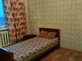 4-бөлмелі пәтер · 86.7 м² · 6/9 қабат, 11-й мкр. 81, бағасы: 26 млн ₸ в Актобе — фото 6