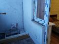 4-бөлмелі пәтер · 86.7 м² · 6/9 қабат, 11-й мкр. 81, бағасы: 26 млн ₸ в Актобе — фото 8