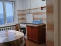 4-бөлмелі пәтер · 86.7 м² · 6/9 қабат, 11-й мкр. 81, бағасы: 26 млн ₸ в Актобе — фото 9