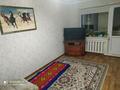 2-бөлмелі пәтер · 45 м² · 5/5 қабат, Лермонтова, бағасы: 22 млн ₸ в Павлодаре