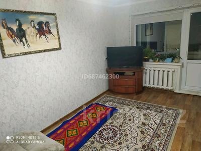 2-бөлмелі пәтер · 45 м² · 5/5 қабат, Лермонтова, бағасы: 22 млн ₸ в Павлодаре