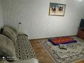 2-бөлмелі пәтер · 45 м² · 5/5 қабат, Лермонтова, бағасы: 22 млн ₸ в Павлодаре — фото 2