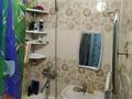 2-бөлмелі пәтер · 45 м² · 5/5 қабат, Лермонтова, бағасы: 22 млн ₸ в Павлодаре — фото 3