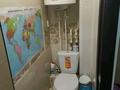 2-бөлмелі пәтер · 45 м² · 5/5 қабат, Лермонтова, бағасы: 22 млн ₸ в Павлодаре — фото 4
