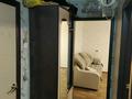 2-бөлмелі пәтер · 45 м² · 5/5 қабат, Лермонтова, бағасы: 22 млн ₸ в Павлодаре — фото 5