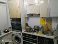 2-бөлмелі пәтер · 45 м² · 5/5 қабат, Лермонтова, бағасы: 22 млн ₸ в Павлодаре — фото 6