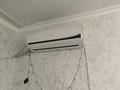 2-бөлмелі пәтер · 45 м² · 5/5 қабат, Лермонтова, бағасы: 22 млн ₸ в Павлодаре — фото 7
