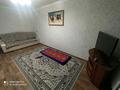 2-бөлмелі пәтер · 45 м² · 5/5 қабат, Лермонтова, бағасы: 22 млн ₸ в Павлодаре — фото 8