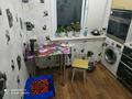 2-бөлмелі пәтер · 45 м² · 5/5 қабат, Лермонтова, бағасы: 22 млн ₸ в Павлодаре — фото 9