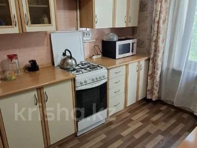 4-комнатная квартира · 83 м² · 1/5 этаж, Мамыр 1 за ~ 54 млн ₸ в Алматы