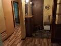 4-комнатная квартира · 83 м² · 1/5 этаж, Мамыр 1 за ~ 54 млн ₸ в Алматы — фото 14