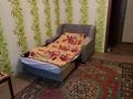 4-комнатная квартира · 83 м² · 1/5 этаж, Мамыр 1 за ~ 54 млн ₸ в Алматы — фото 7