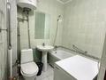 1-бөлмелі пәтер · 32.5 м² · 5/5 қабат, Первомайская, бағасы: 13.5 млн ₸ в Семее — фото 8