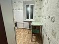 1-бөлмелі пәтер · 32.5 м² · 5/5 қабат, Первомайская, бағасы: 13.5 млн ₸ в Семее — фото 5