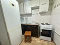 1-бөлмелі пәтер · 32.5 м² · 5/5 қабат, Первомайская, бағасы: 13.5 млн ₸ в Семее — фото 4