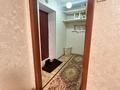 1-бөлмелі пәтер · 32.5 м² · 5/5 қабат, Первомайская, бағасы: 13.5 млн ₸ в Семее — фото 6