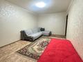 1-бөлмелі пәтер · 32.5 м² · 5/5 қабат, Первомайская, бағасы: 13.5 млн ₸ в Семее — фото 3