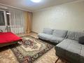1-бөлмелі пәтер · 32.5 м² · 5/5 қабат, Первомайская, бағасы: 13.5 млн ₸ в Семее
