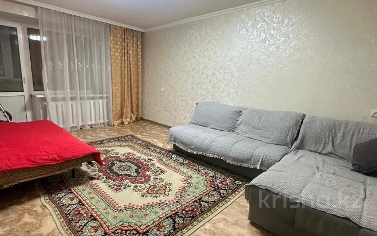 1-бөлмелі пәтер · 32.5 м² · 5/5 қабат, Первомайская, бағасы: 13.5 млн ₸ в Семее — фото 7