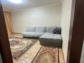 1-бөлмелі пәтер · 32.5 м² · 5/5 қабат, Первомайская, бағасы: 13.5 млн ₸ в Семее — фото 2