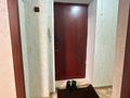 1-бөлмелі пәтер · 32.5 м² · 5/5 қабат, Первомайская, бағасы: 13.5 млн ₸ в Семее — фото 7