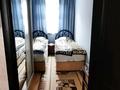 Отдельный дом • 4 комнаты • 80 м² • 6.5 сот., Майбулак 51а за 18 млн 〒 в Бекболате — фото 4