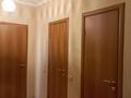 1-бөлмелі пәтер · 58 м² · 10/12 қабат, мкр Юго-Восток, проспект Республики 1/3, бағасы: 21 млн ₸ в Караганде, Казыбек би р-н — фото 11