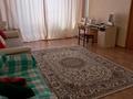 1-бөлмелі пәтер · 58 м² · 10/12 қабат, мкр Юго-Восток, проспект Республики 1/3, бағасы: 21 млн ₸ в Караганде, Казыбек би р-н — фото 3