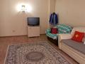 1-бөлмелі пәтер · 58 м² · 10/12 қабат, мкр Юго-Восток, проспект Республики 1/3, бағасы: 21 млн ₸ в Караганде, Казыбек би р-н — фото 4