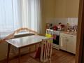 1-бөлмелі пәтер · 58 м² · 10/12 қабат, мкр Юго-Восток, проспект Республики 1/3, бағасы: 21 млн ₸ в Караганде, Казыбек би р-н — фото 6
