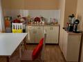 1-бөлмелі пәтер · 58 м² · 10/12 қабат, мкр Юго-Восток, проспект Республики 1/3, бағасы: 21 млн ₸ в Караганде, Казыбек би р-н — фото 7