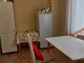 1-бөлмелі пәтер · 58 м² · 10/12 қабат, мкр Юго-Восток, проспект Республики 1/3, бағасы: 21 млн ₸ в Караганде, Казыбек би р-н — фото 8