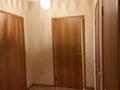 1-бөлмелі пәтер · 58 м² · 10/12 қабат, мкр Юго-Восток, проспект Республики 1/3, бағасы: 21 млн ₸ в Караганде, Казыбек би р-н — фото 9
