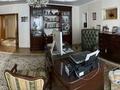 Жеке үй · 9 бөлме · 450 м² · 12 жүзд., Лунная, бағасы: 185 млн ₸ в Павлодаре — фото 10