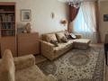 Жеке үй · 9 бөлме · 450 м² · 12 жүзд., Лунная, бағасы: 185 млн ₸ в Павлодаре — фото 11